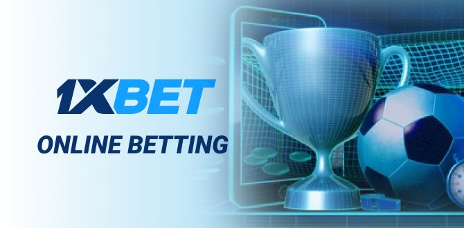 Betting for real money and withdrawal