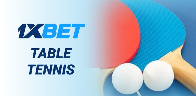 Types of Bets Offered by 1xBet Sportsbook